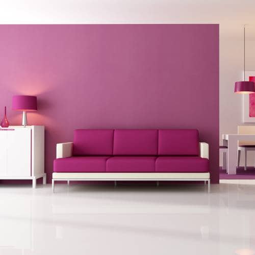 Epoxy Flooring